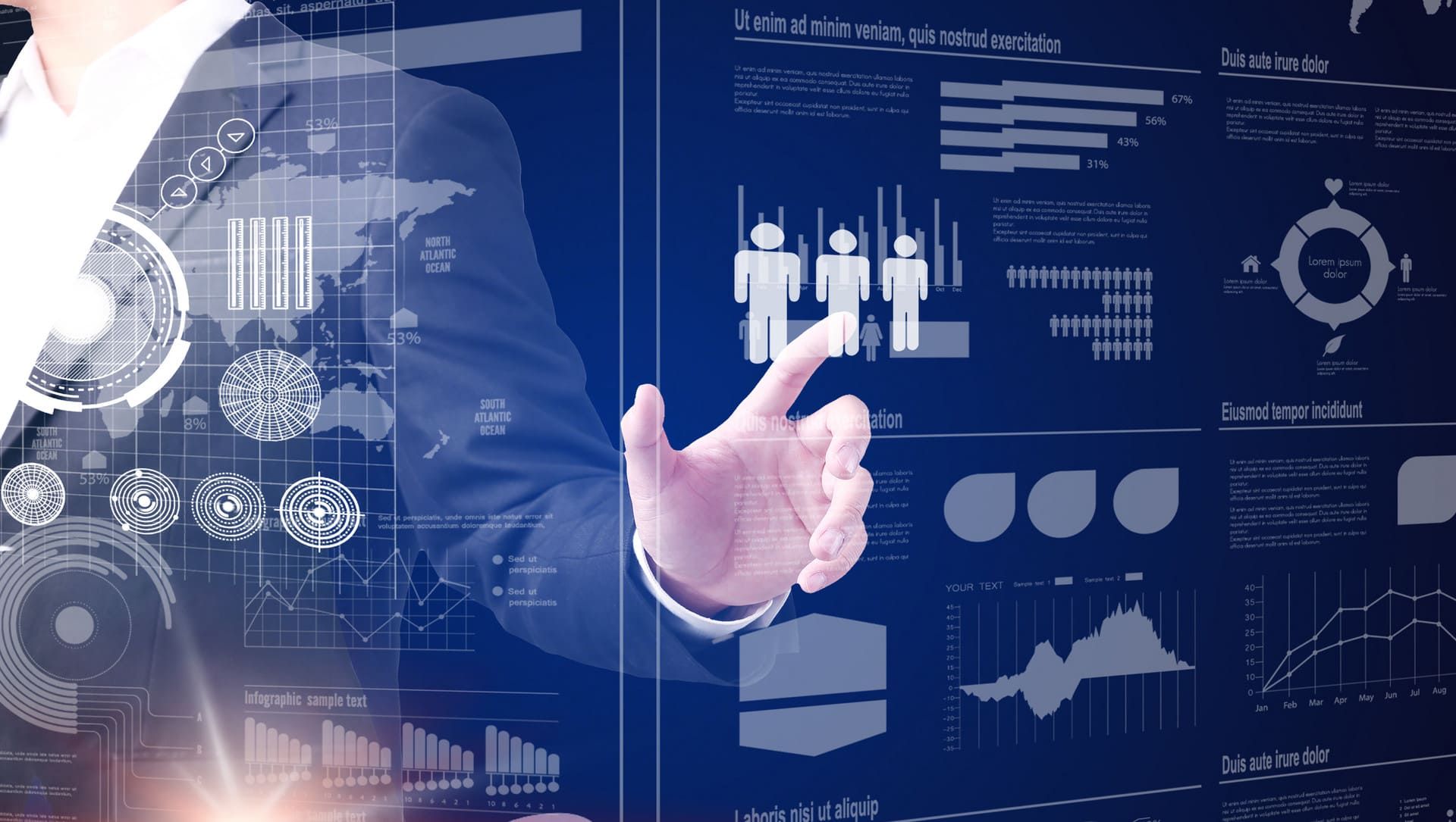 best data analytics certification