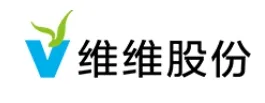 維維食品