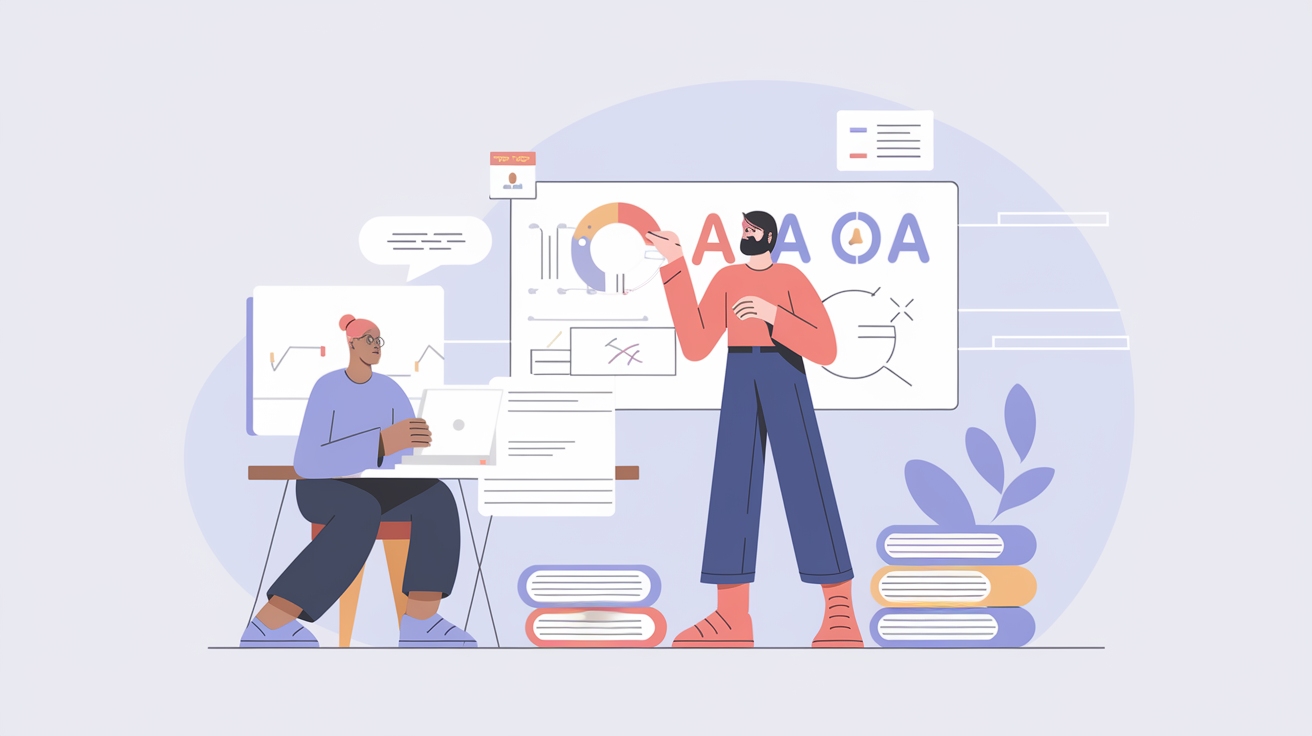 data integration vendors