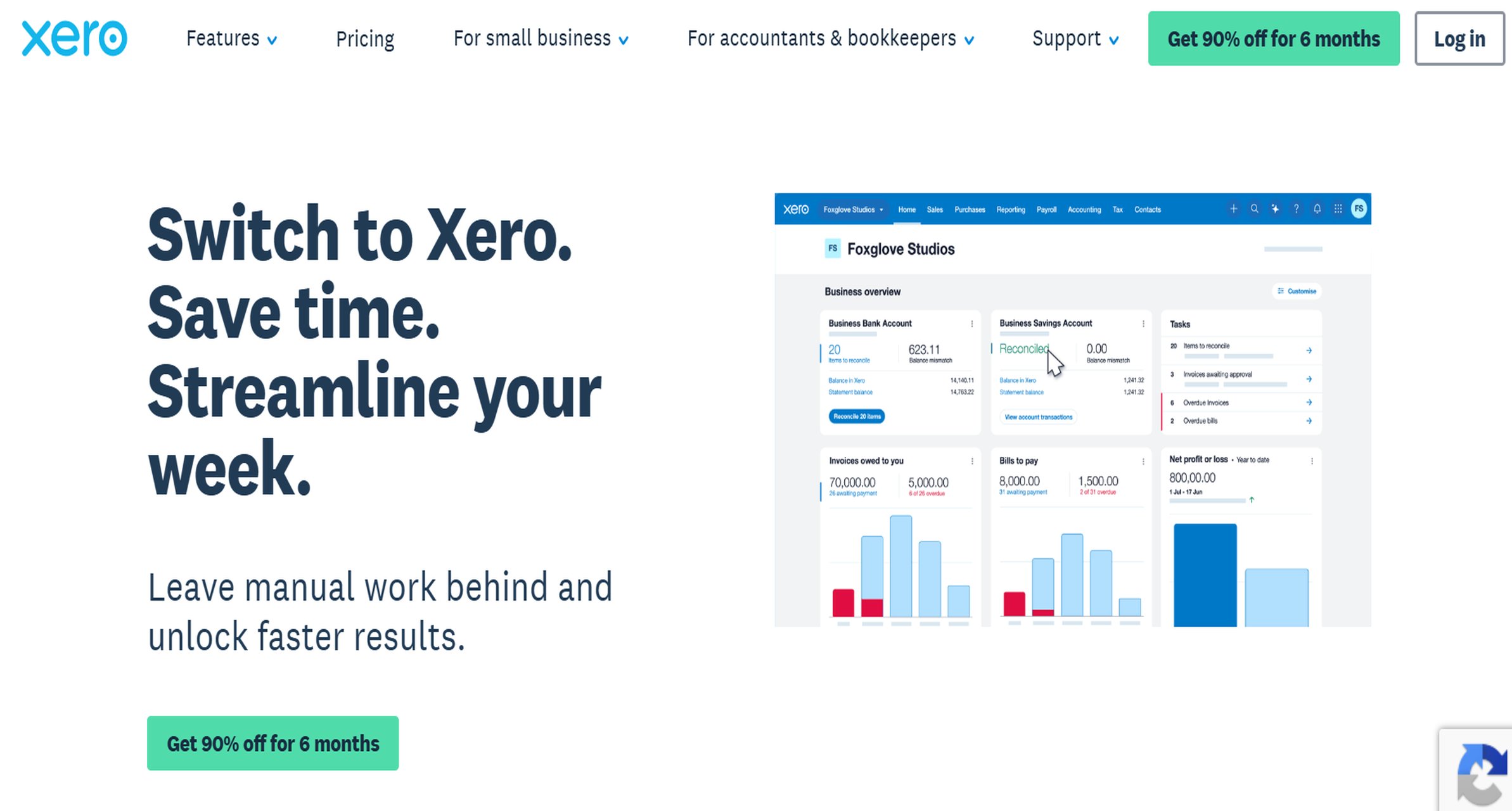 xero financial report software.jpg
