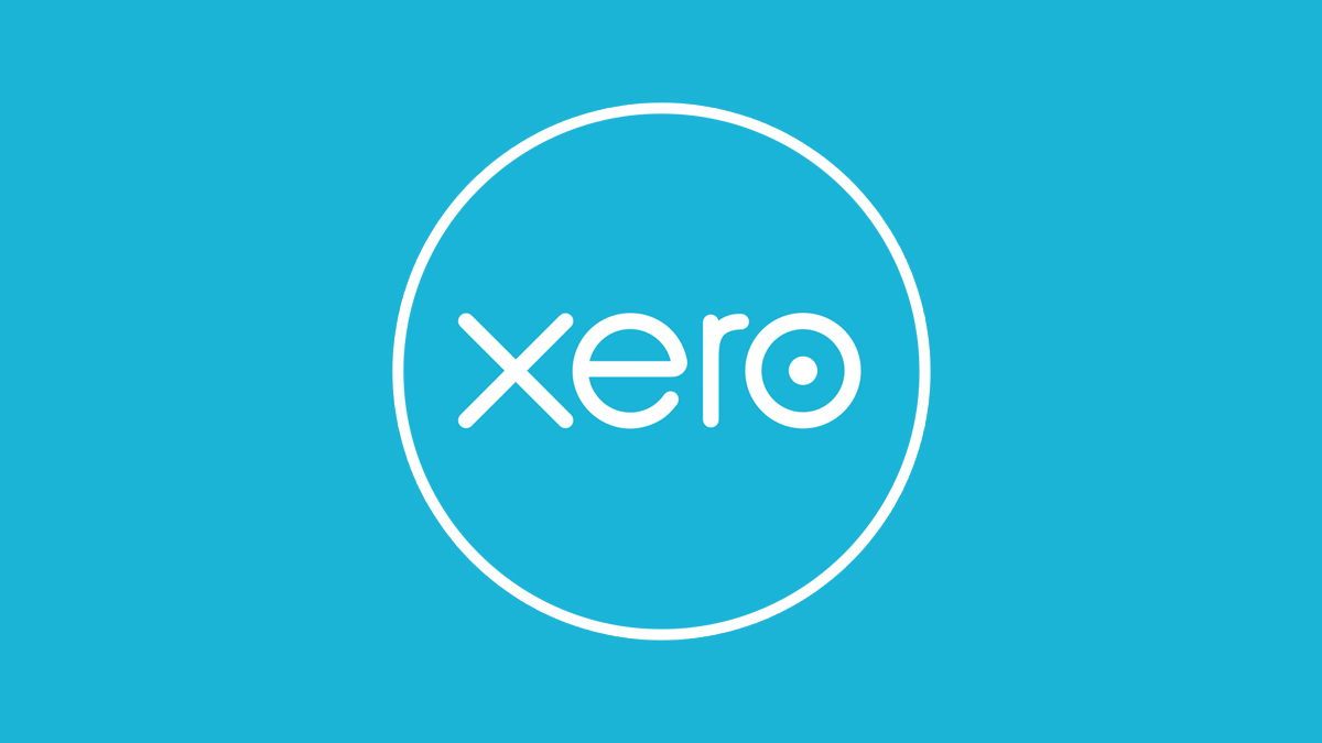 xero logo.jpg