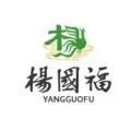 YangGuoFu