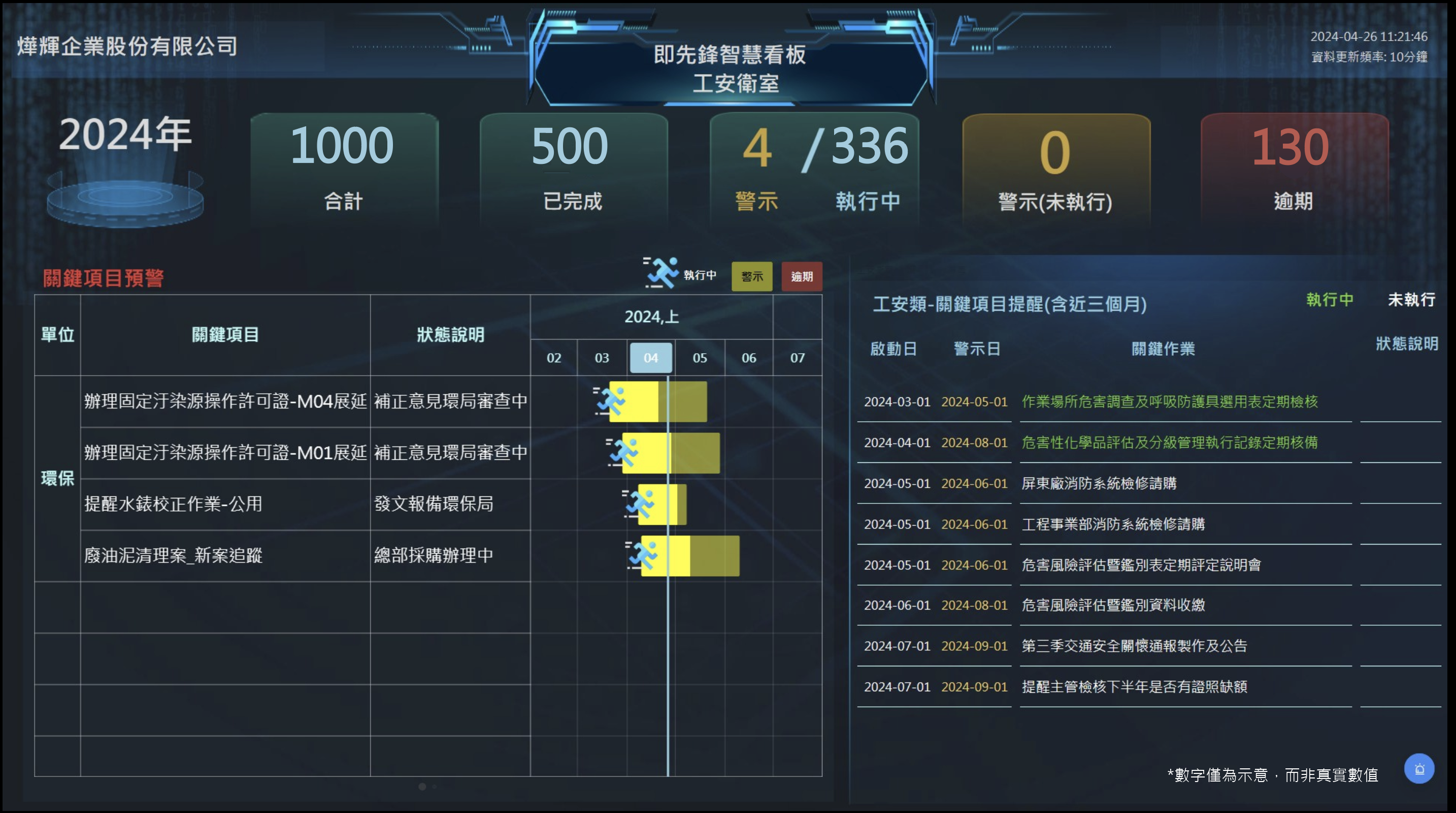 yieh hui 02.png