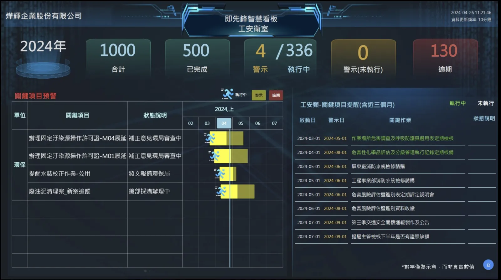 yieh hui 02.png