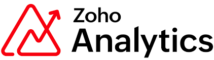 zoho analytics.png
