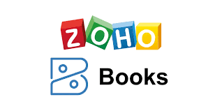 zoho books logo.png